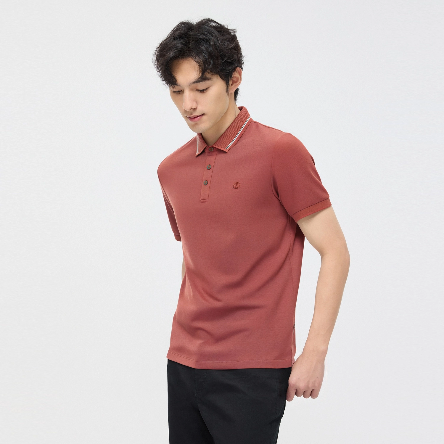 SUNDANCE logoTPolo