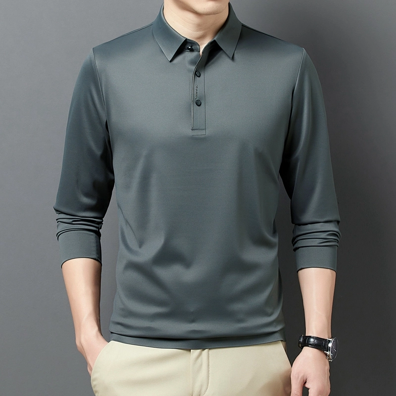 SUNDANCE Polo