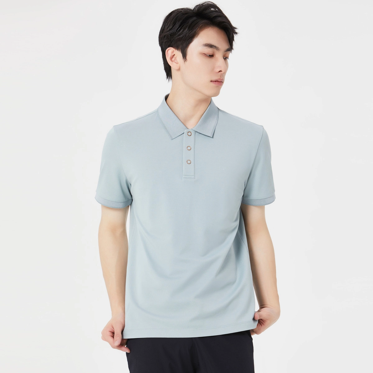 SUNDANCE Polo