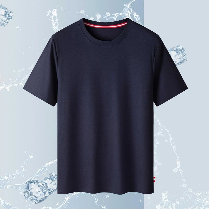 SUNDANCE T