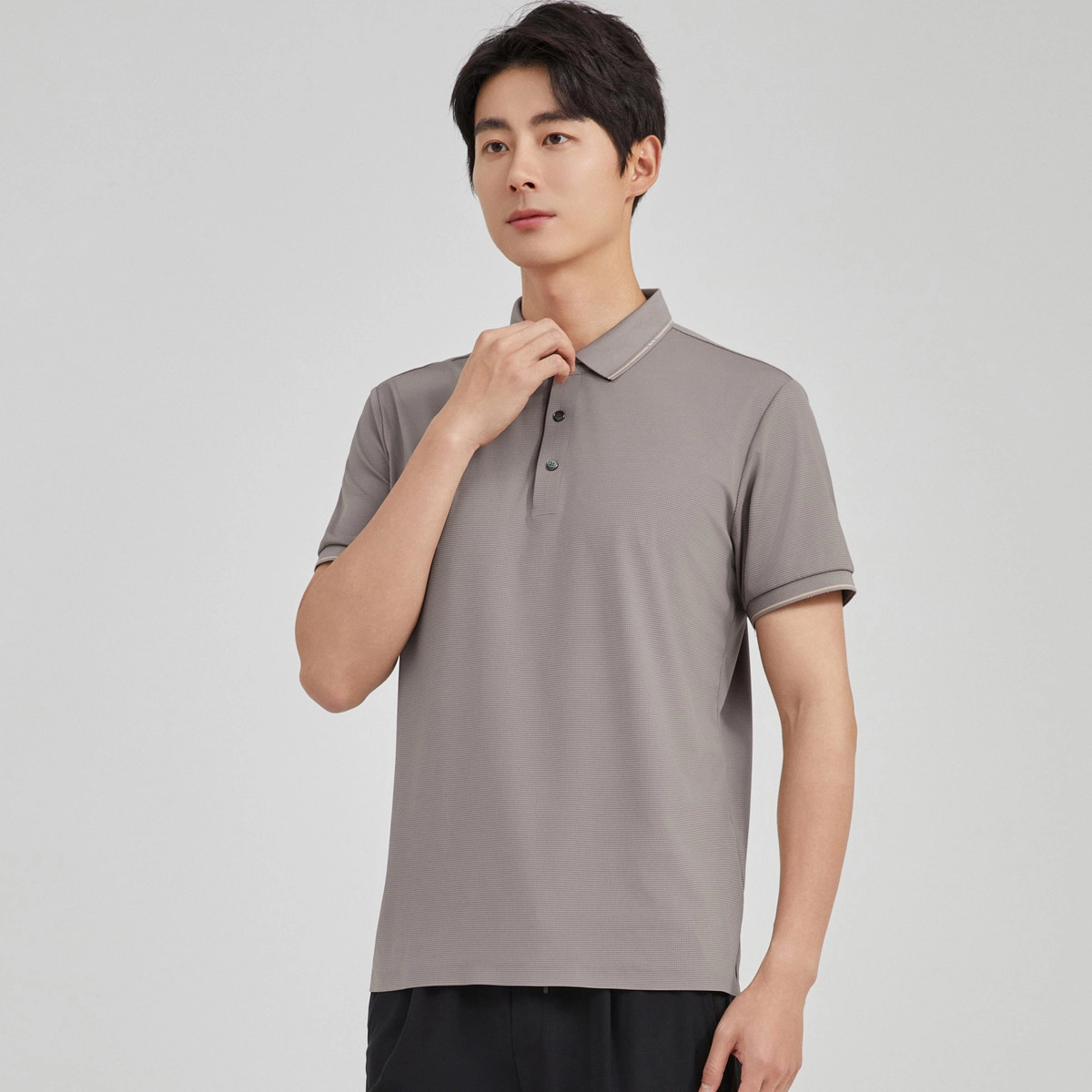 SUNDANCE Polo
