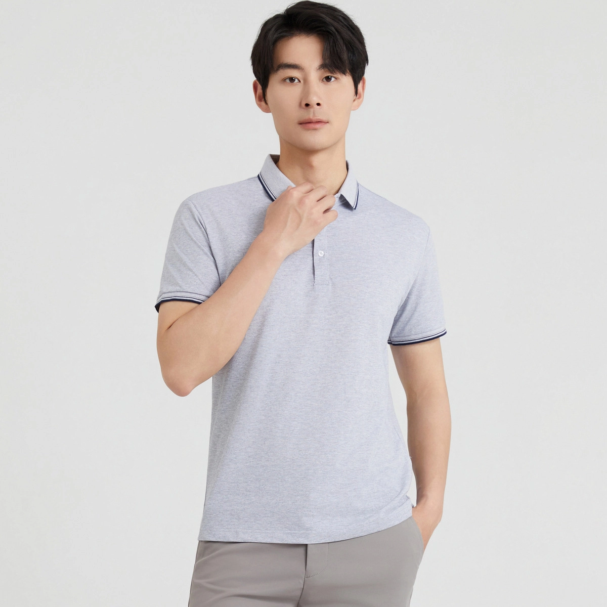 SUNDANCE Polo