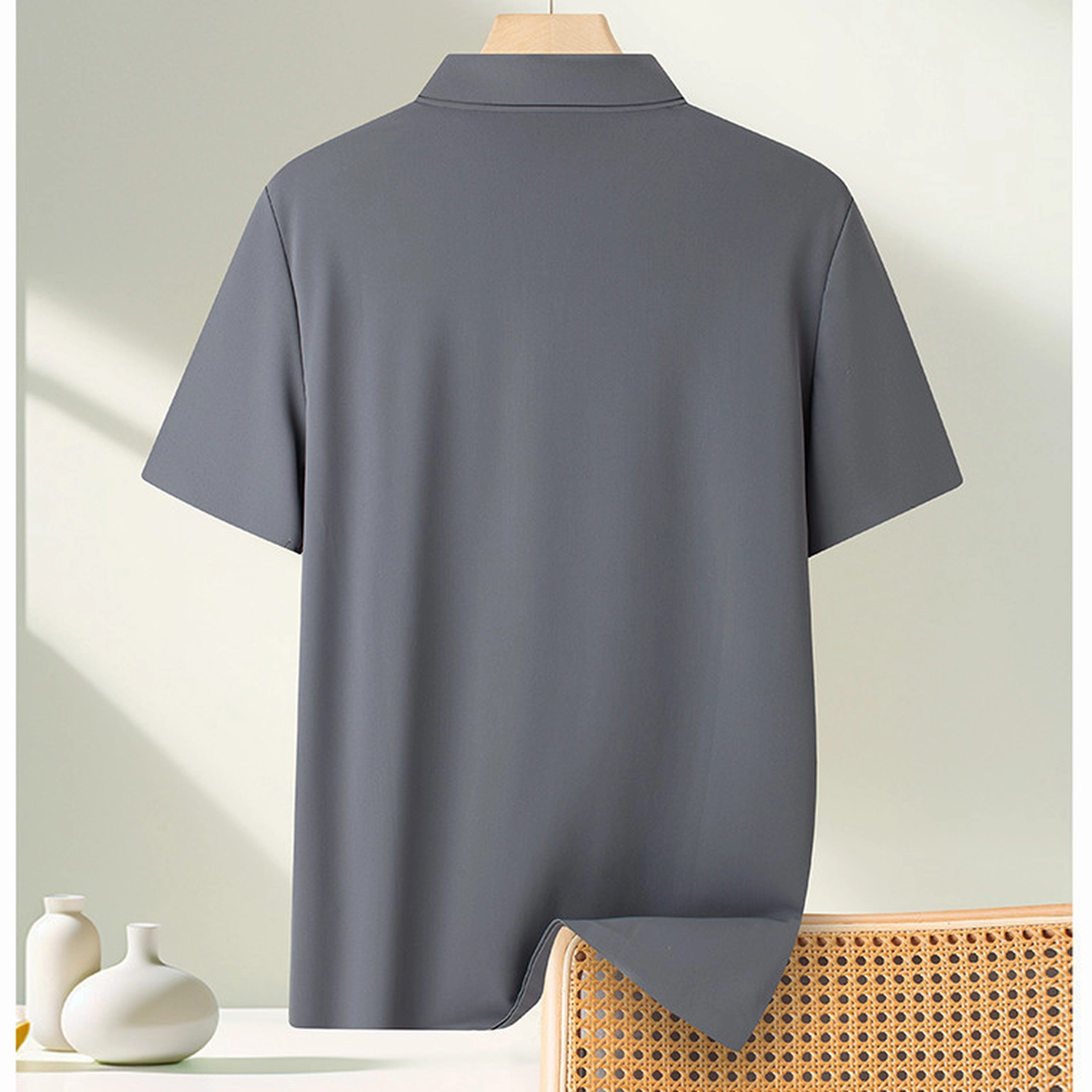 SUNDANCE Polo