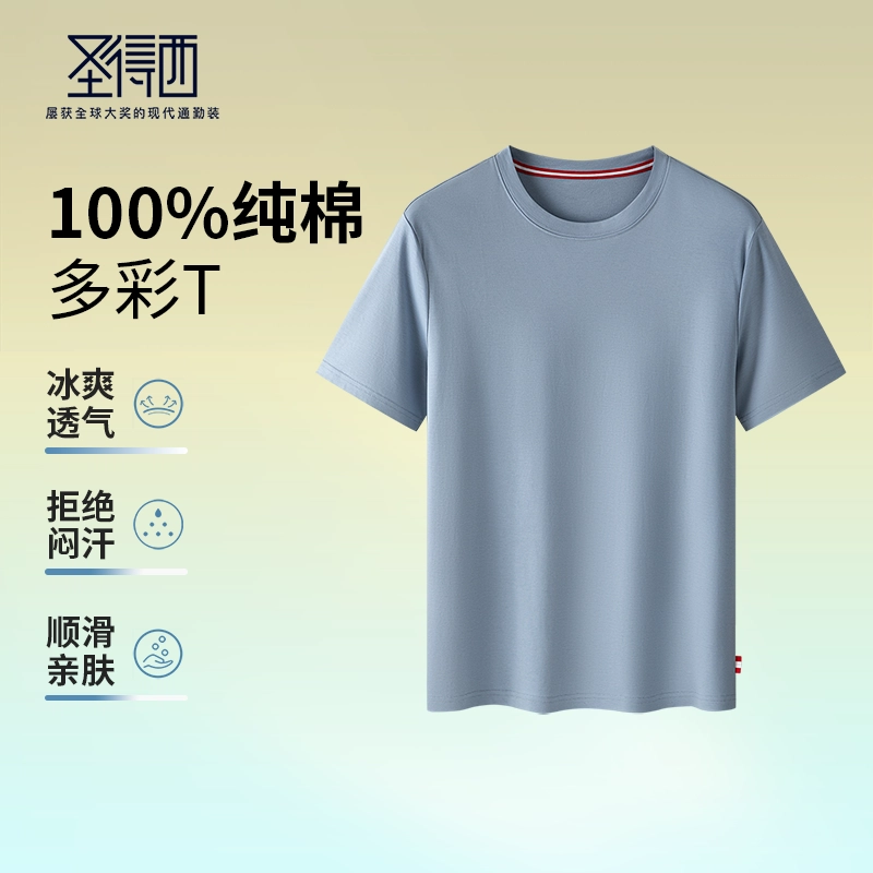 SUNDANCE T