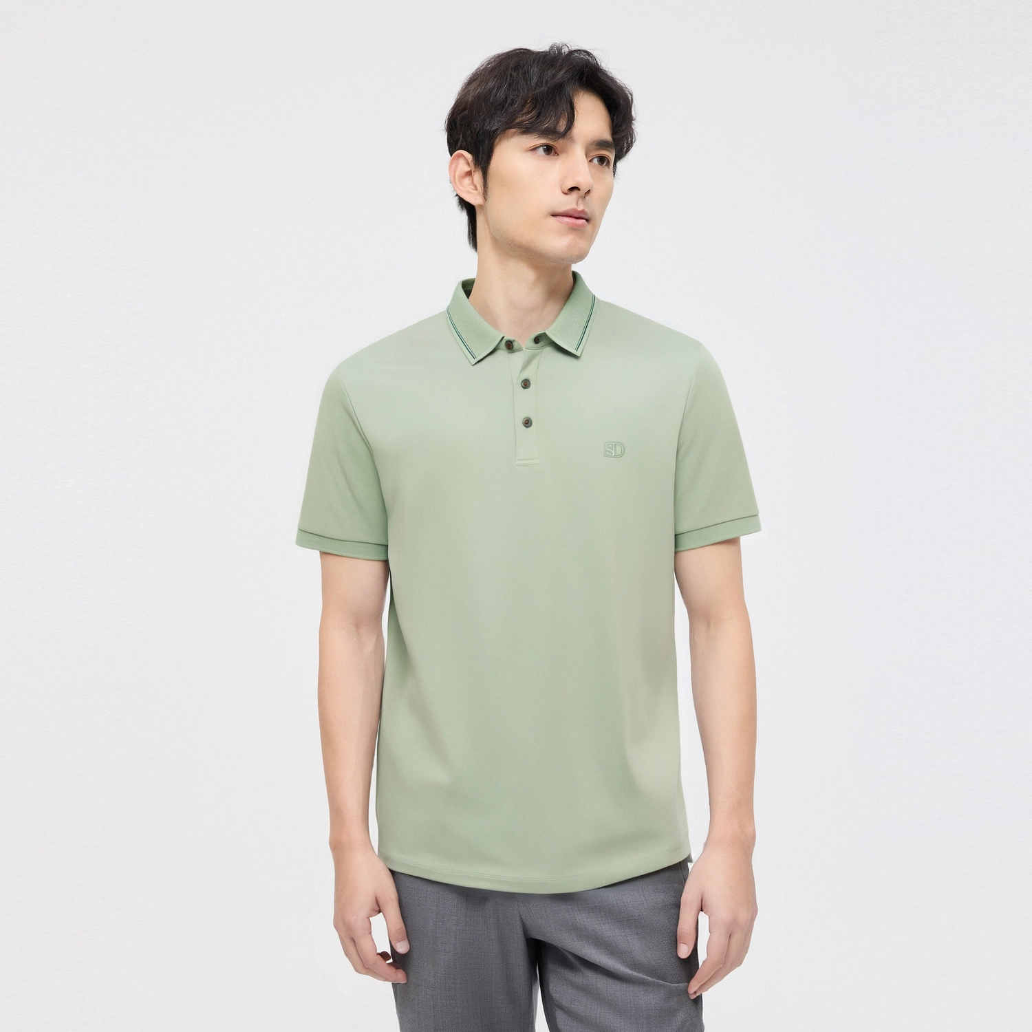 SUNDANCE logoTPolo