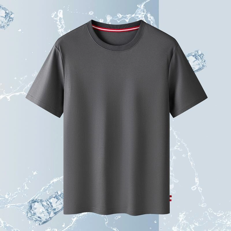 SUNDANCE T
