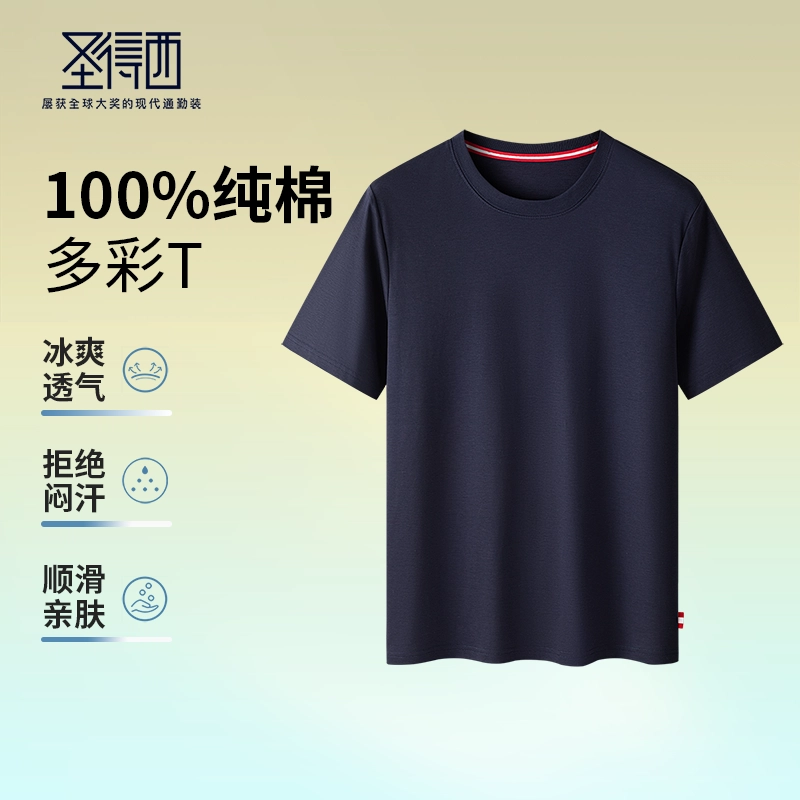 SUNDANCE T