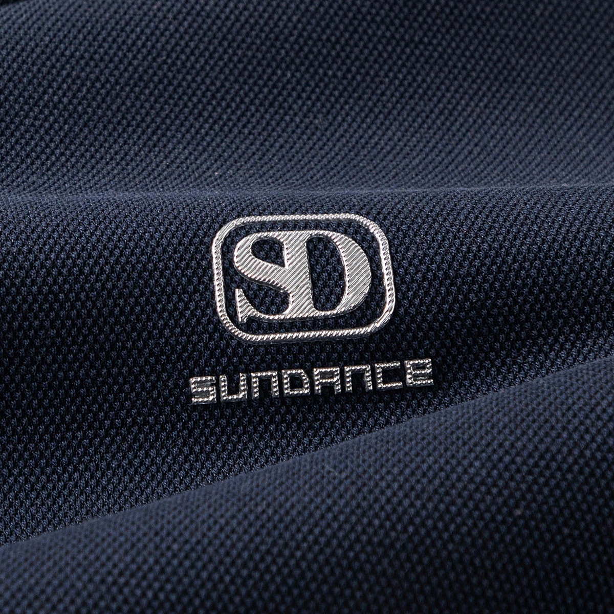 SUNDANCE Polo