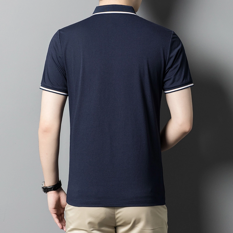 SUNDANCE Polo