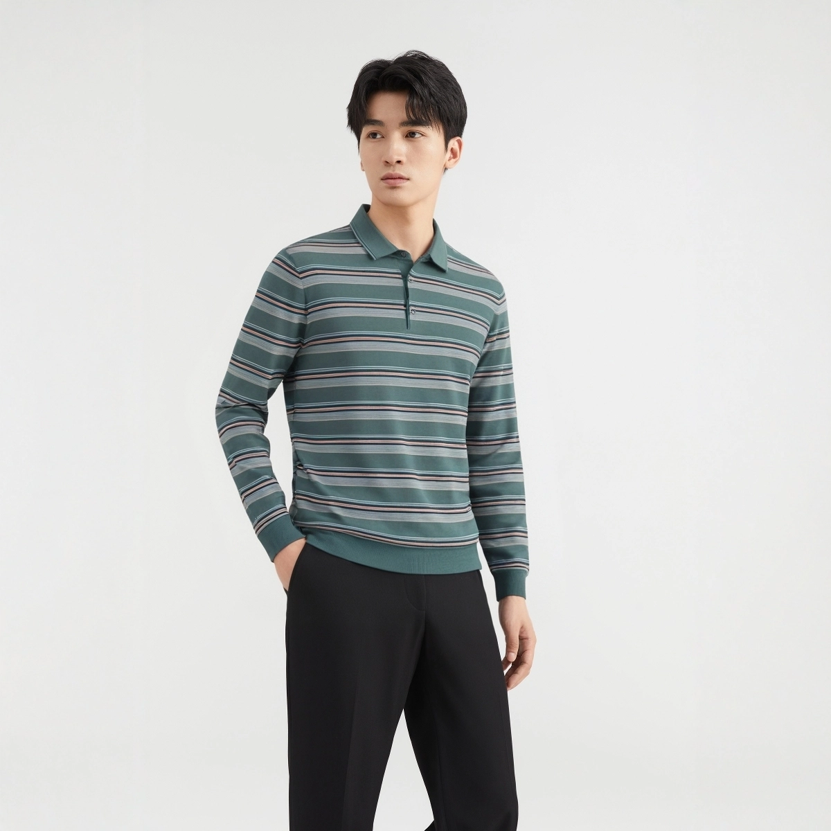 SUNDANCE T