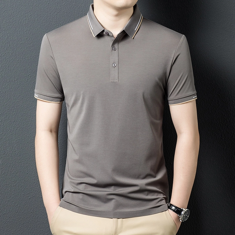 SUNDANCE Polo