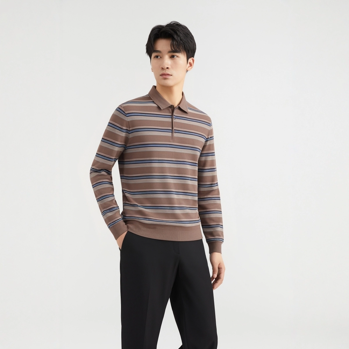 SUNDANCE T