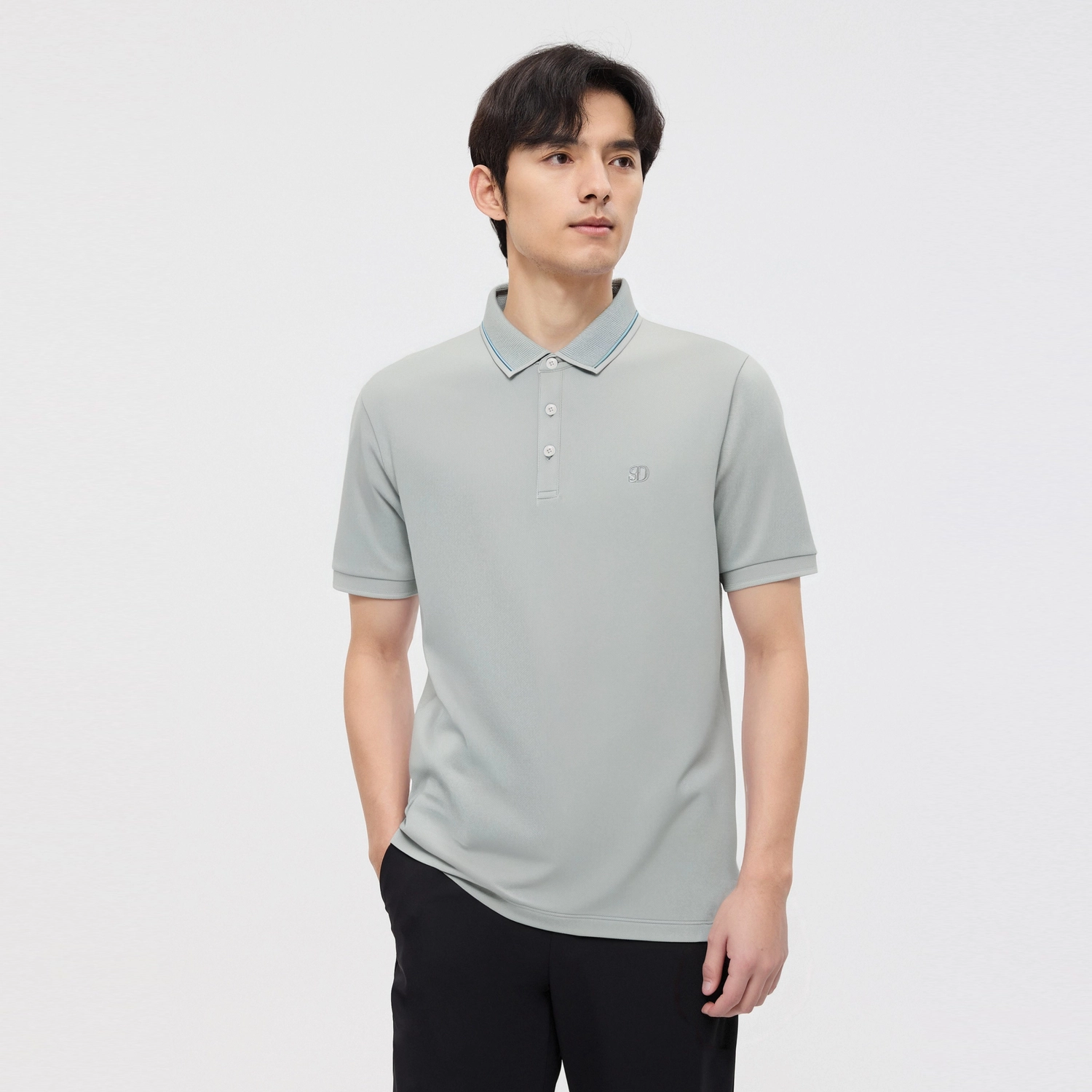 SUNDANCE logoTPolo