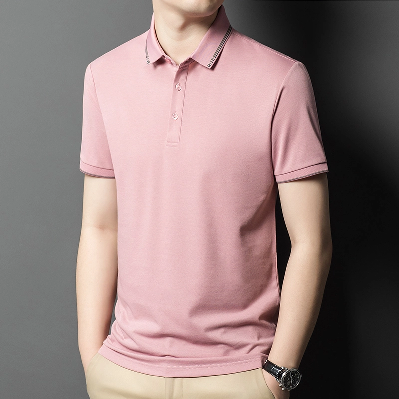 SUNDANCE Polo