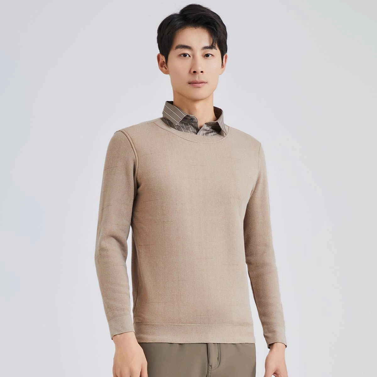 SUNDANCE T