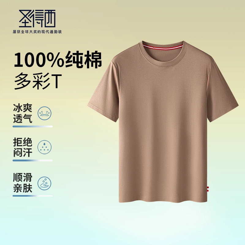 SUNDANCE T