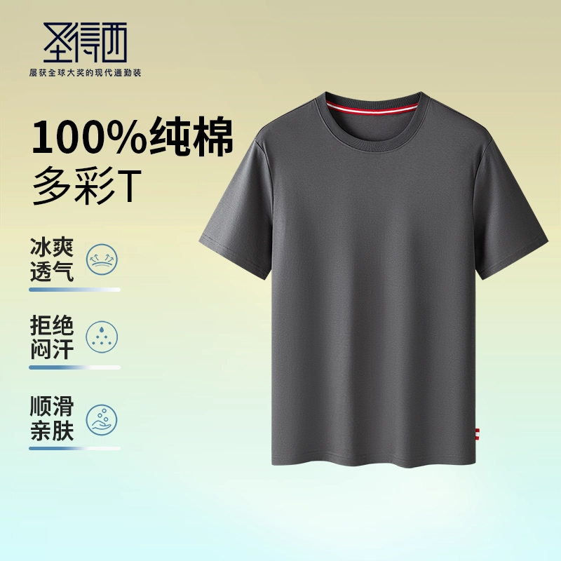 SUNDANCE T