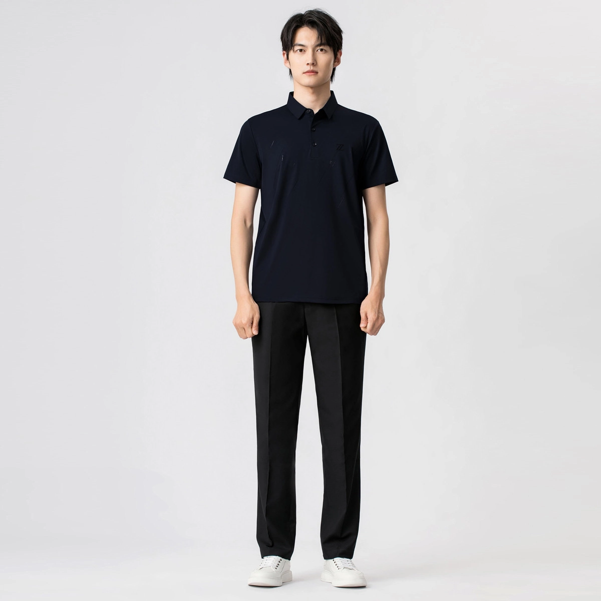 SUNDANCE Polo