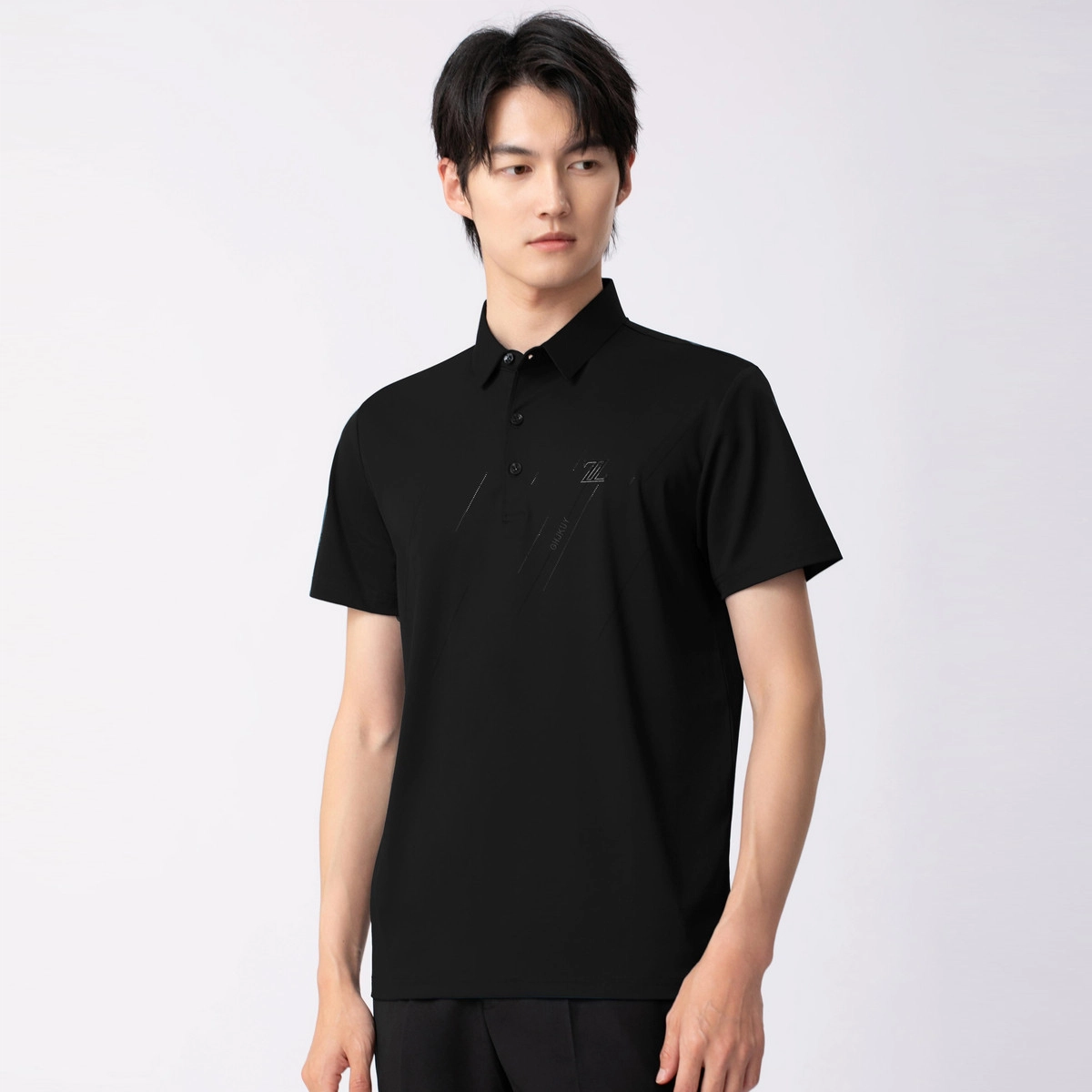 SUNDANCE Polo