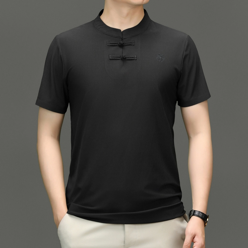 SUNDANCE Polo