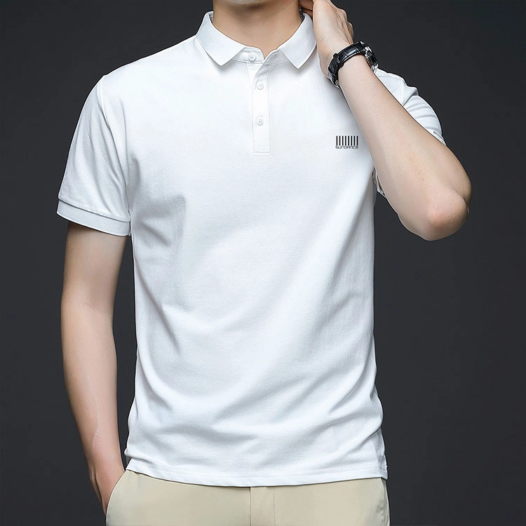 SUNDANCE T Polo