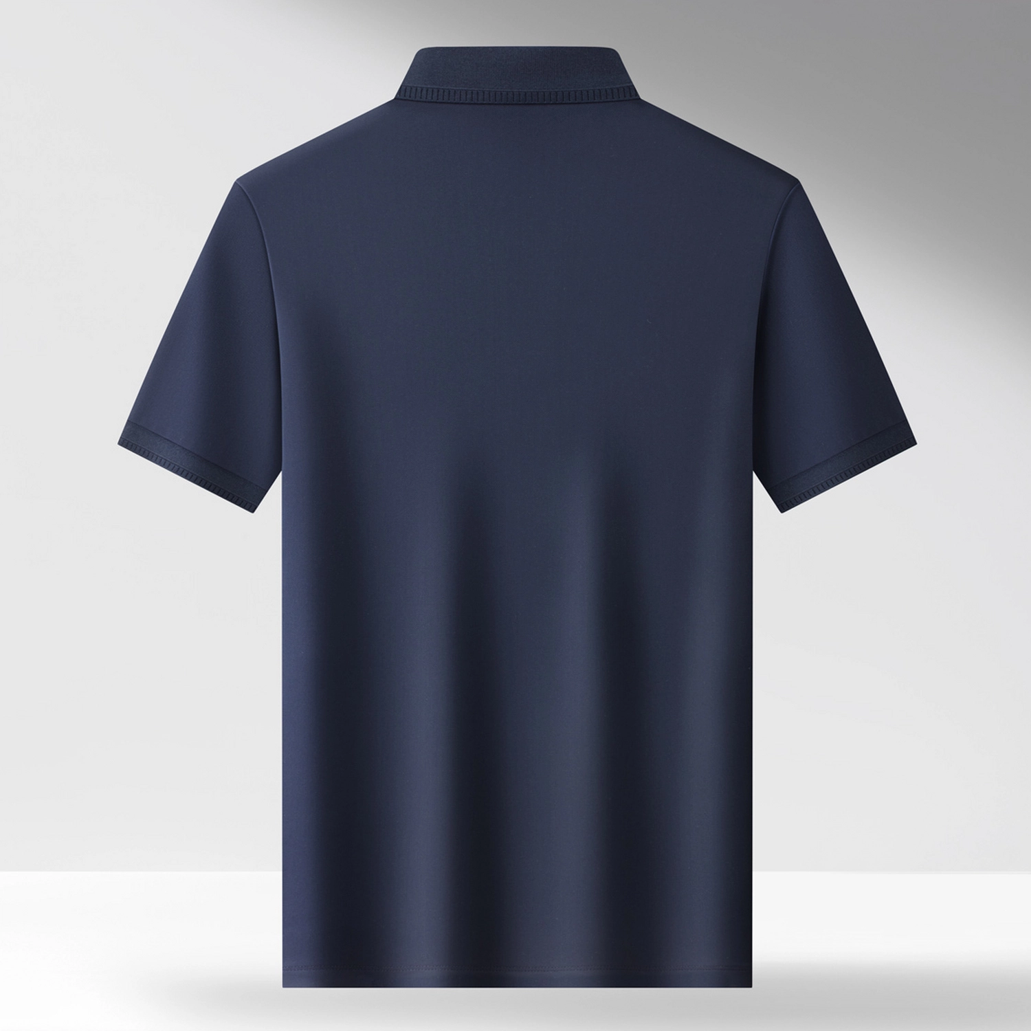 SUNDANCE Polo
