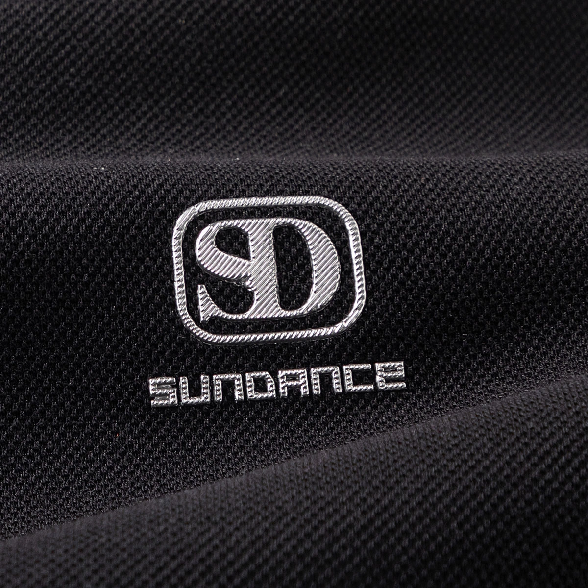 SUNDANCE Polo