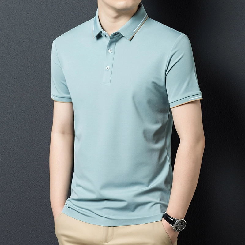 SUNDANCE Polo
