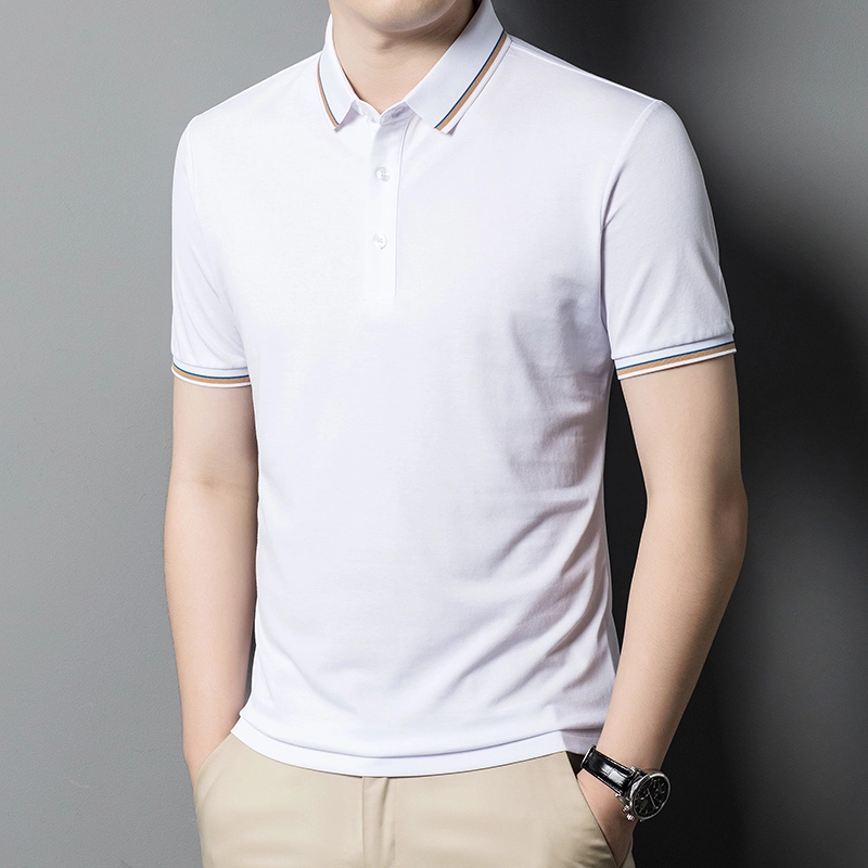 SUNDANCE Polo