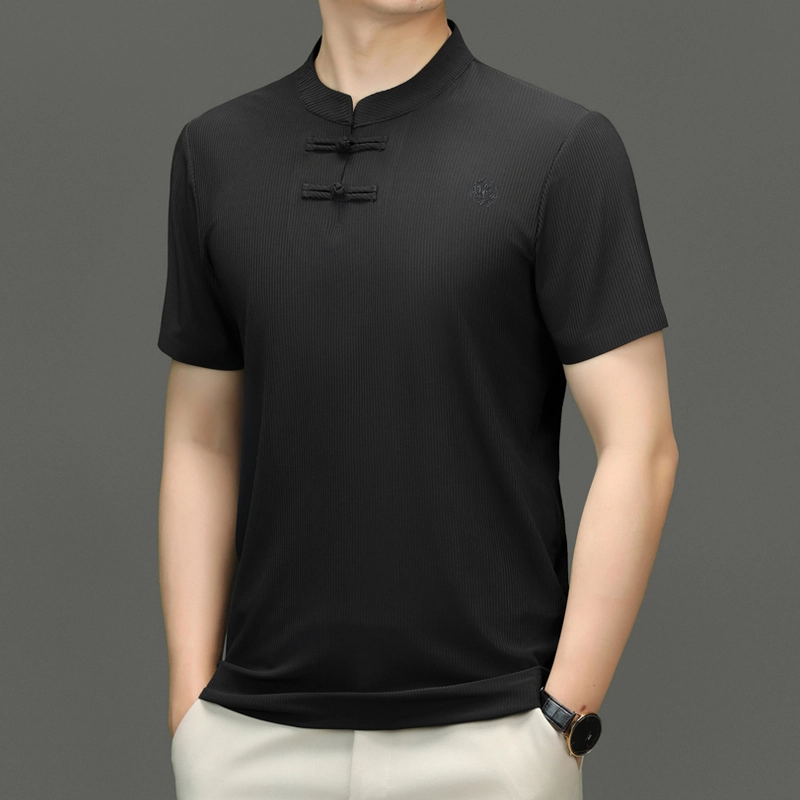 SUNDANCE Polo