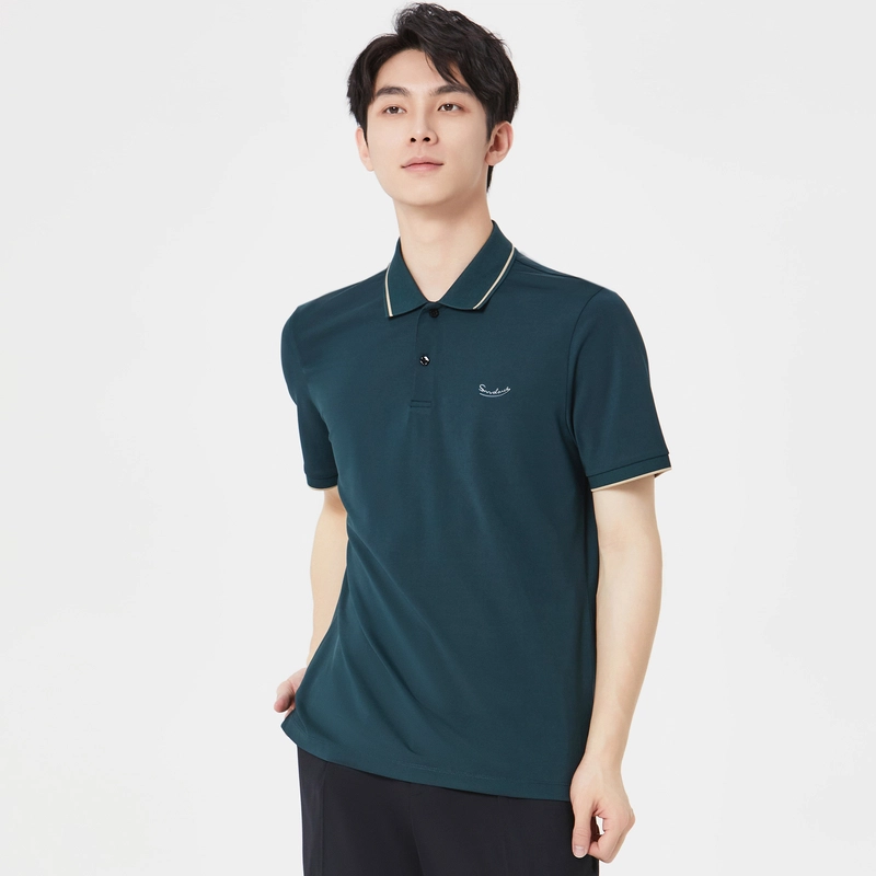 SUNDANCE Polo