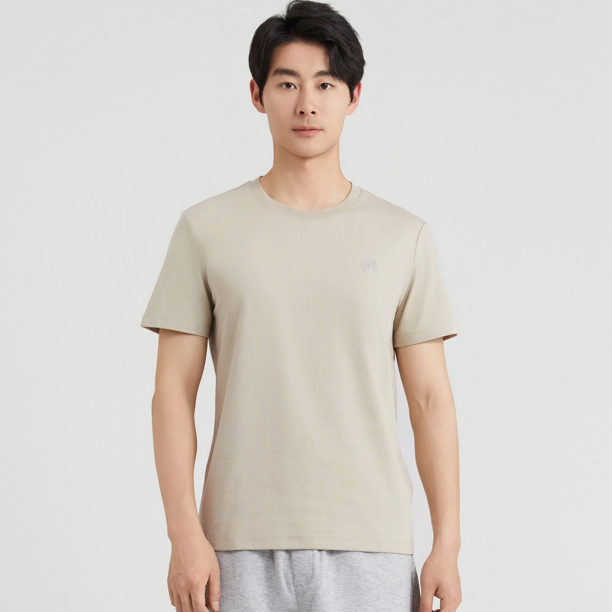 SUNDANCE T