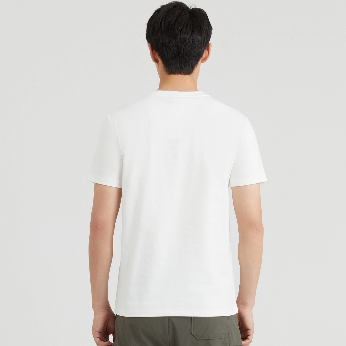 SUNDANCE T