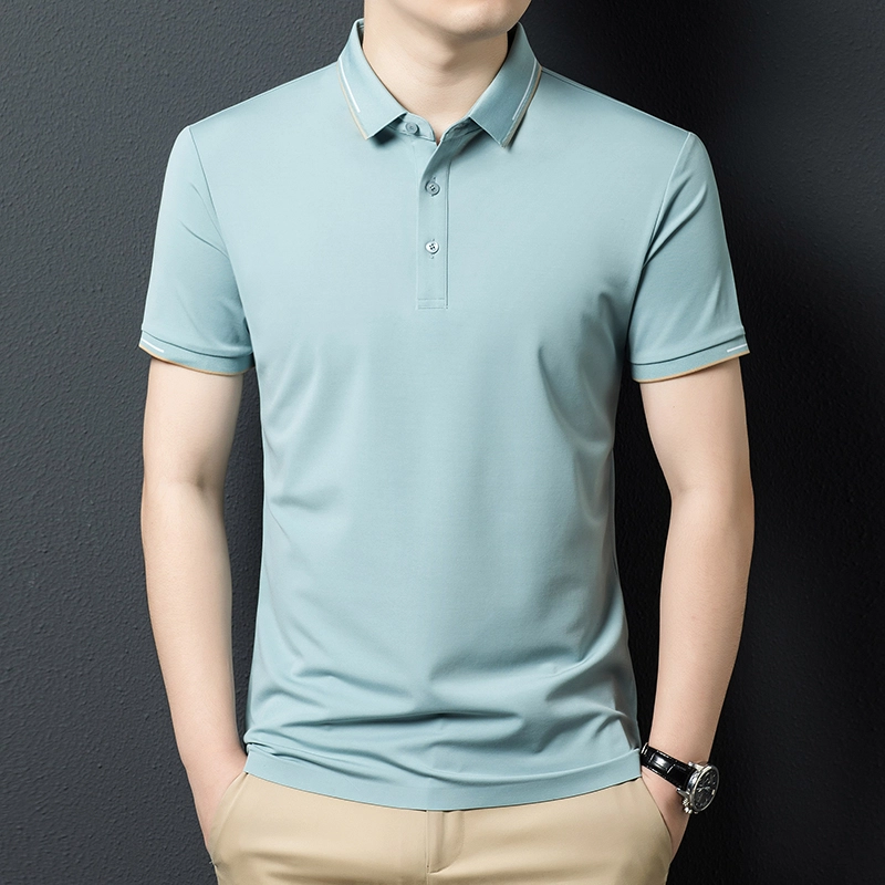 SUNDANCE Polo