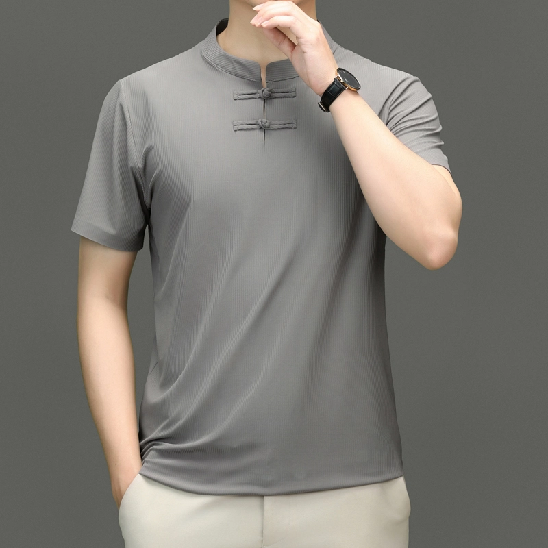 SUNDANCE Polo