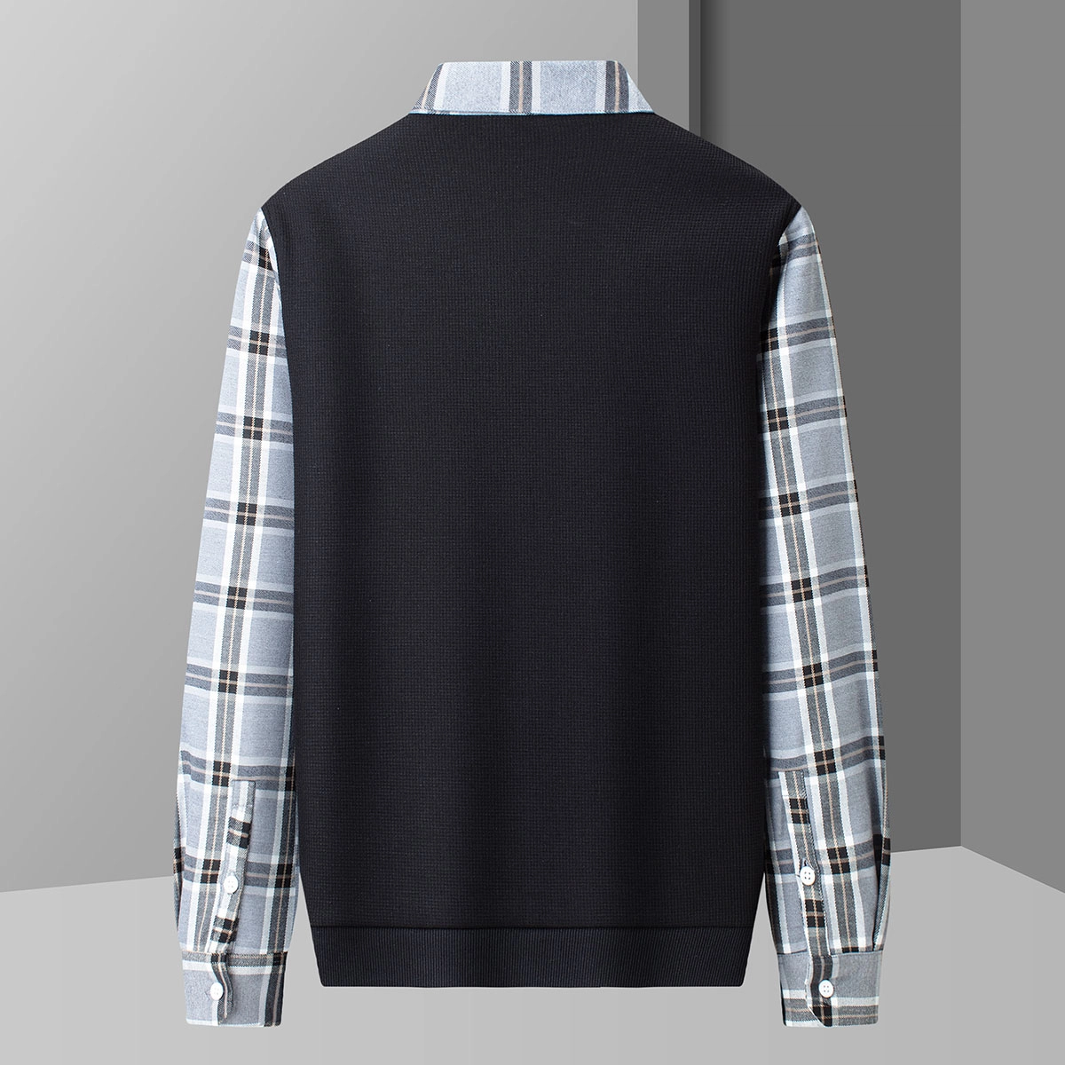 SUNDANCE T