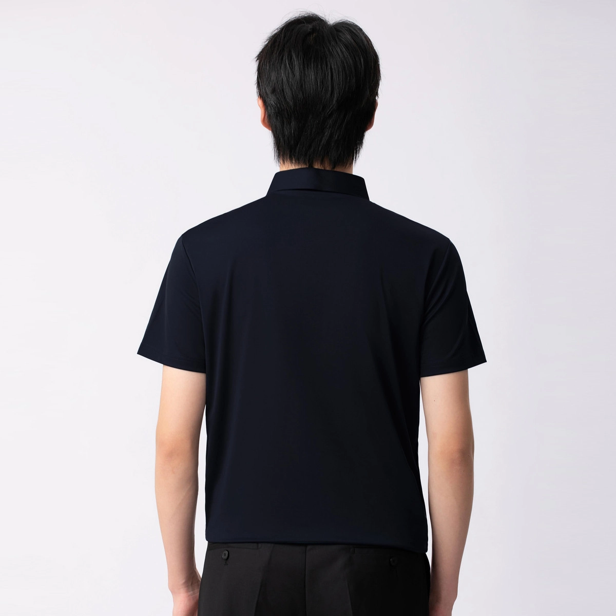 SUNDANCE Polo