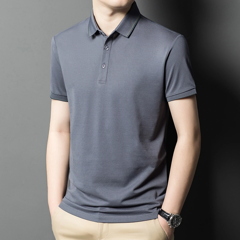 SUNDANCE Polo