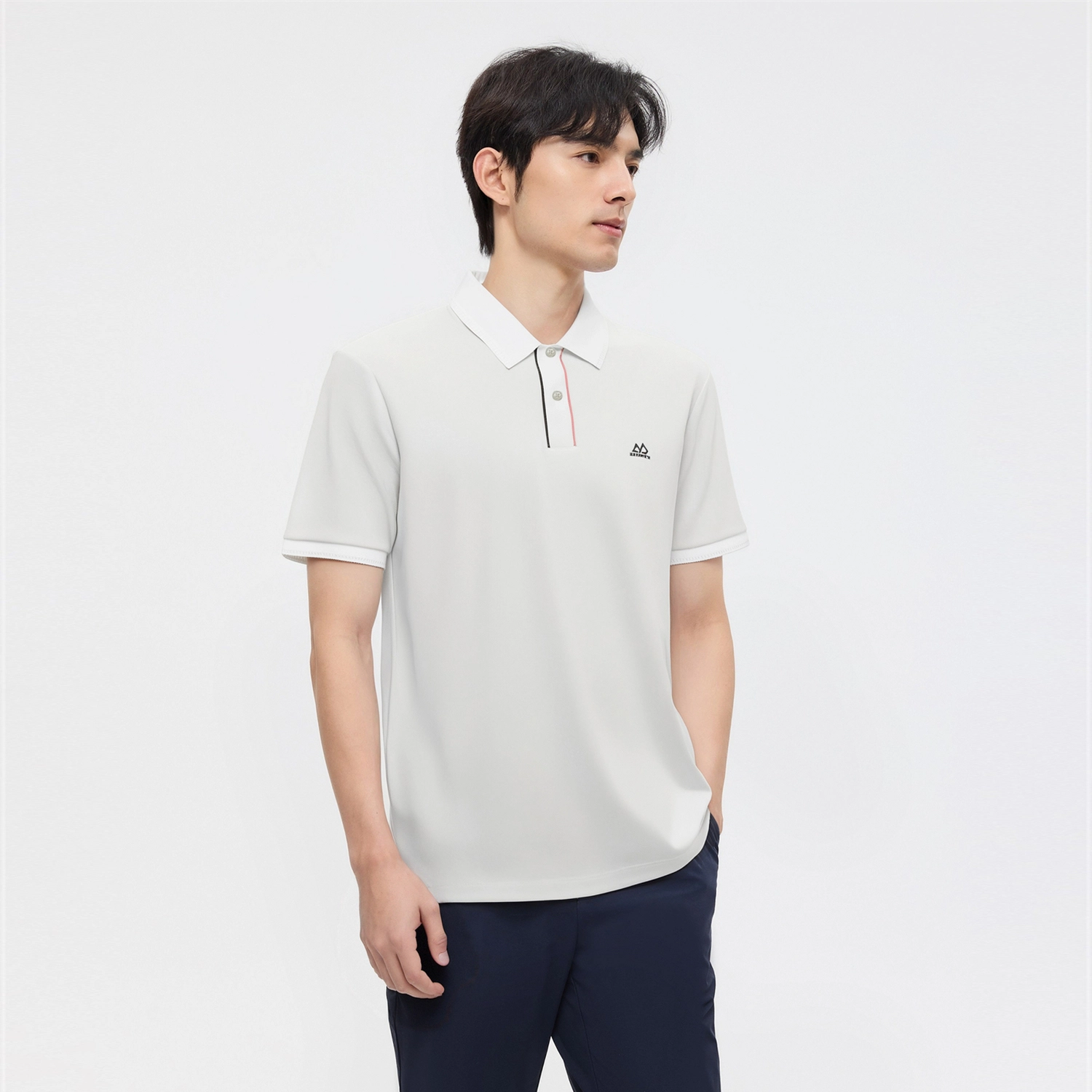 SUNDANCE Polo