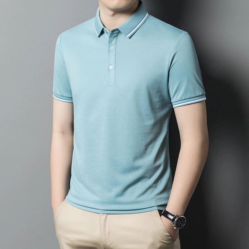 SUNDANCE Polo