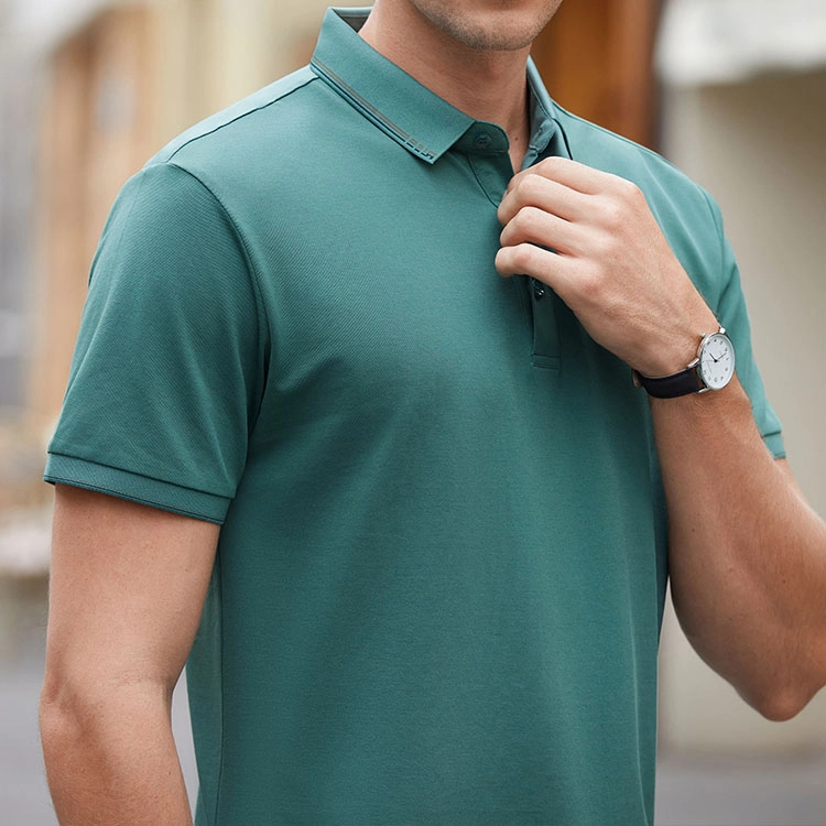 SUNDANCE Polo