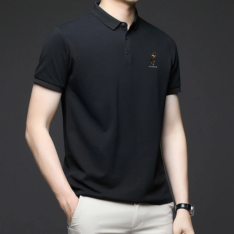 SUNDANCE 5A T Polo