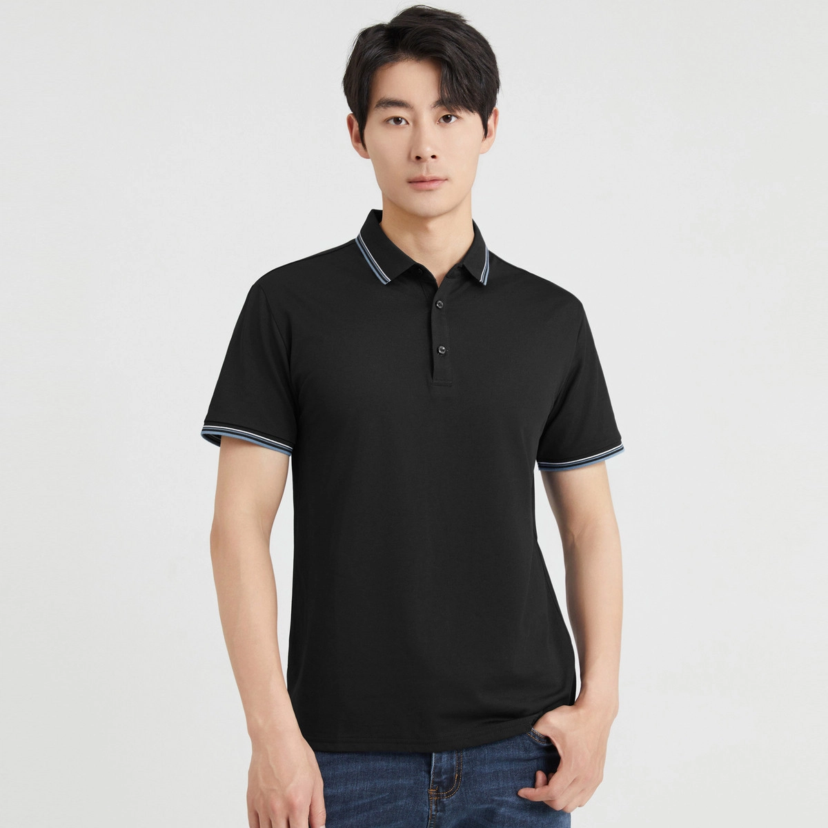 SUNDANCE Polo