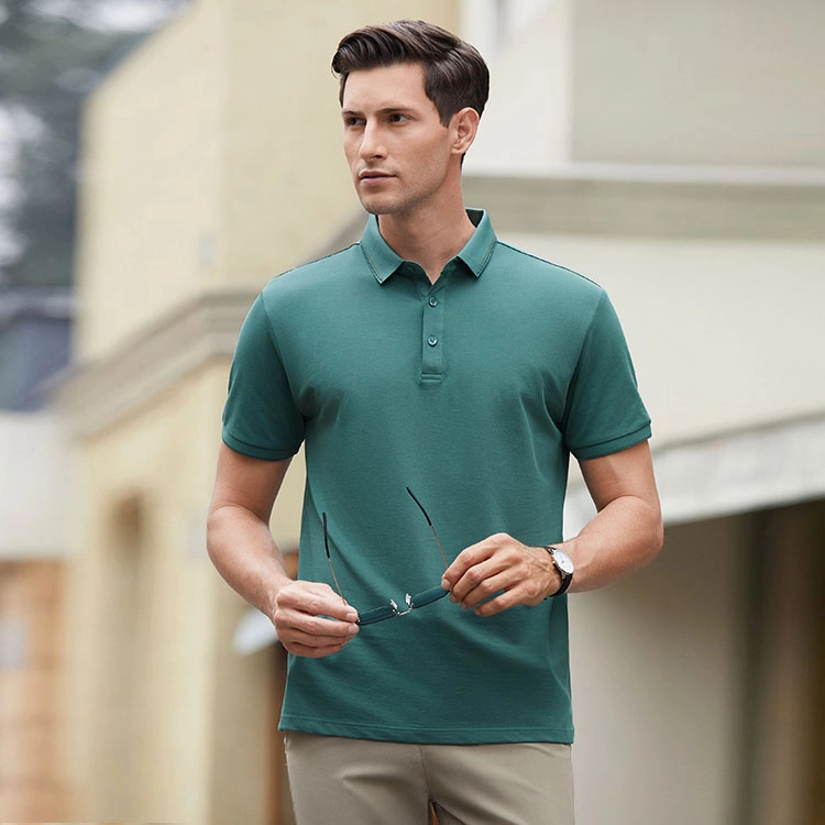 SUNDANCE Polo