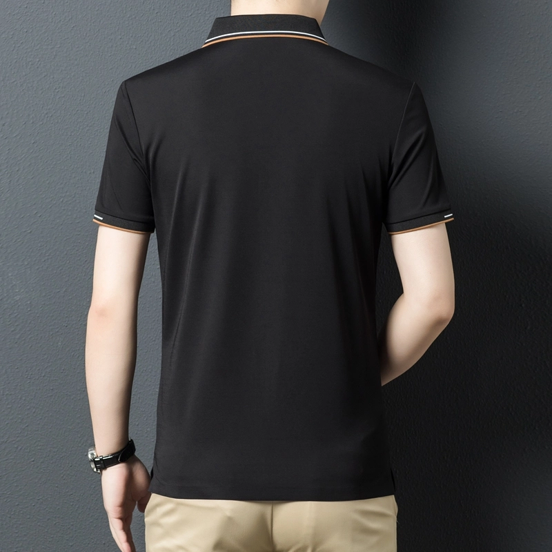 SUNDANCE Polo