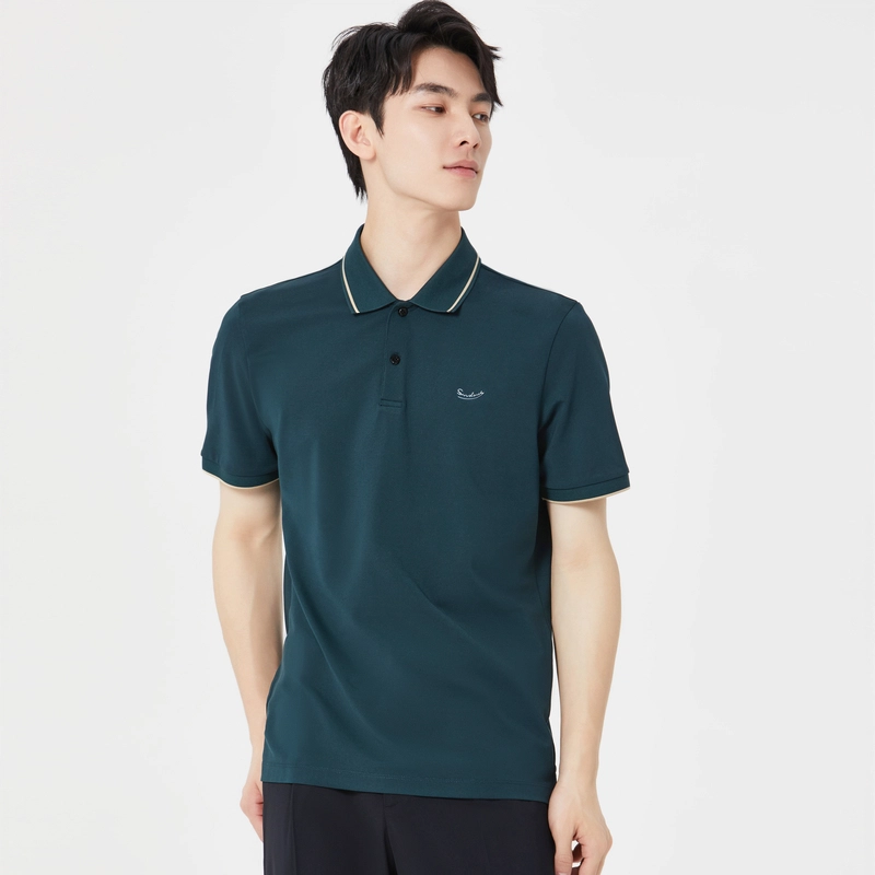 SUNDANCE Polo