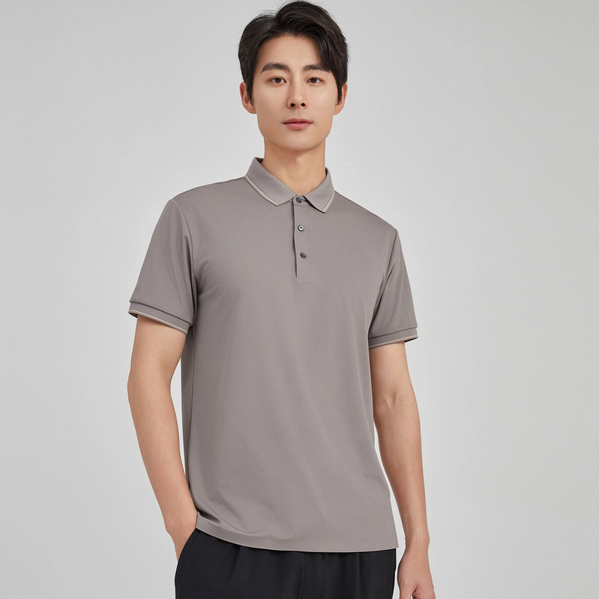 SUNDANCE Polo