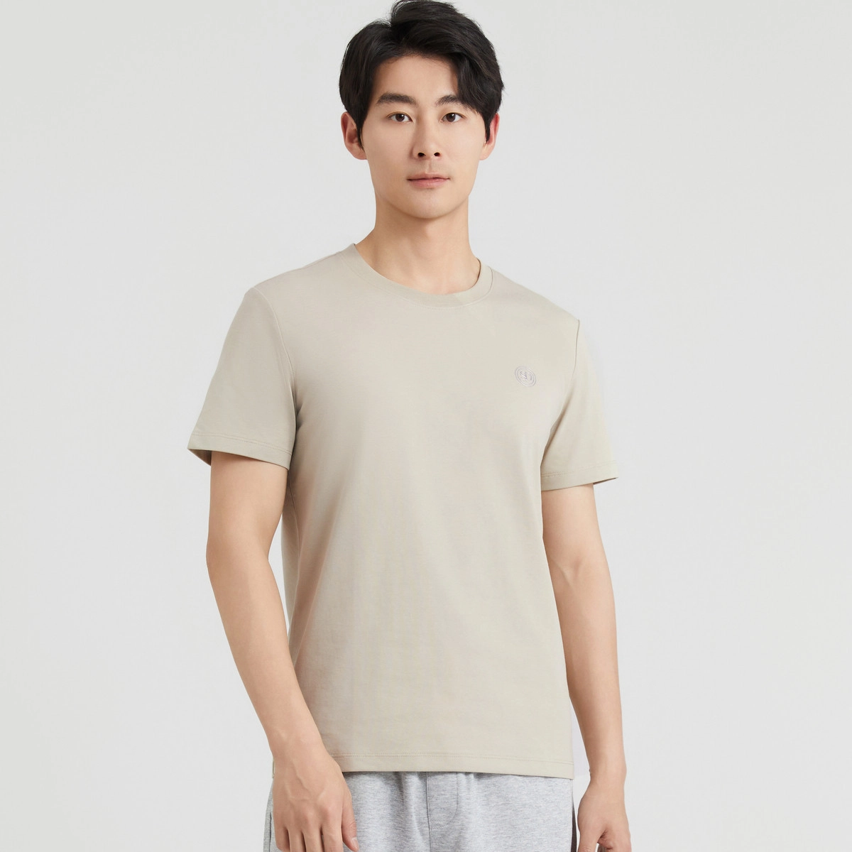 SUNDANCE T
