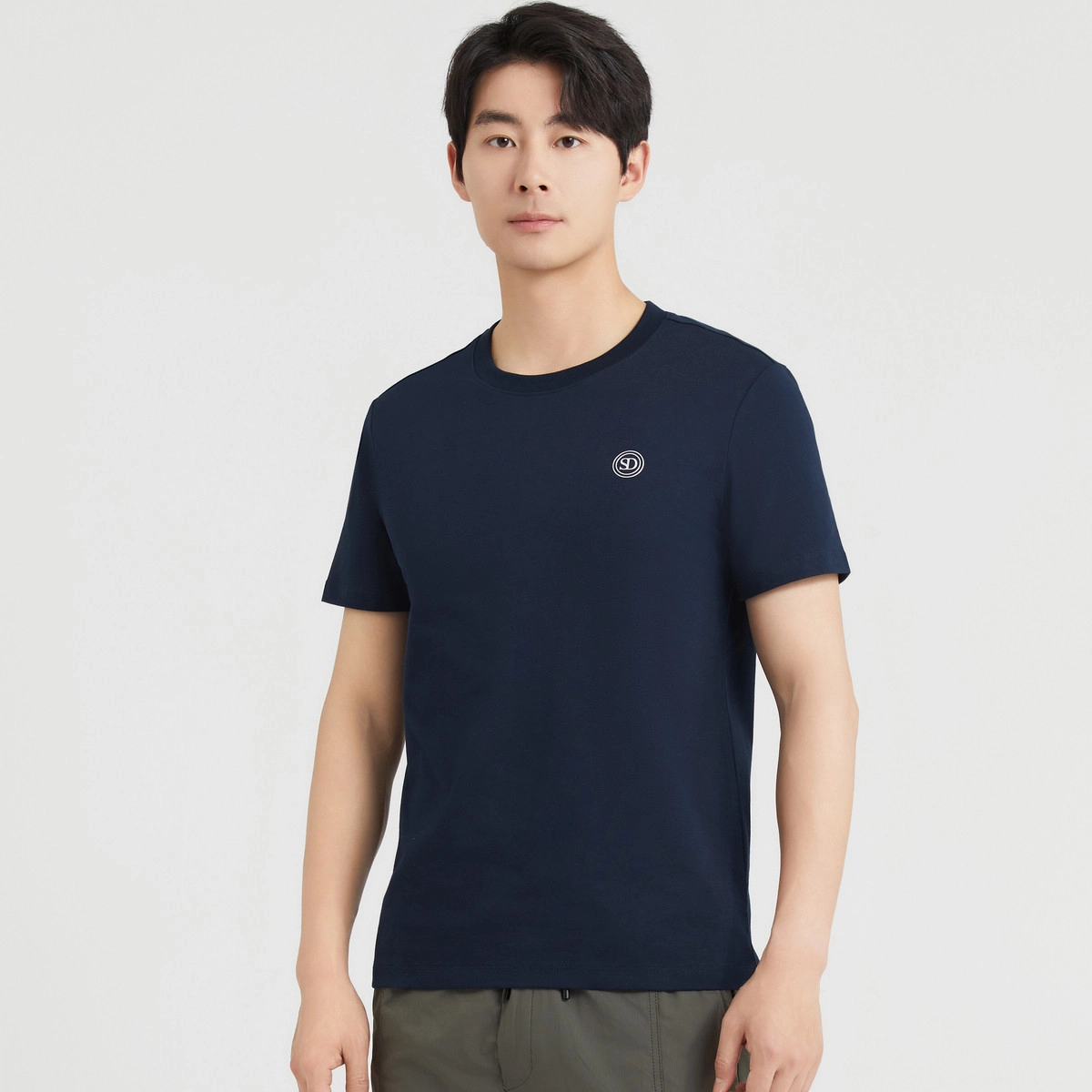 SUNDANCE T