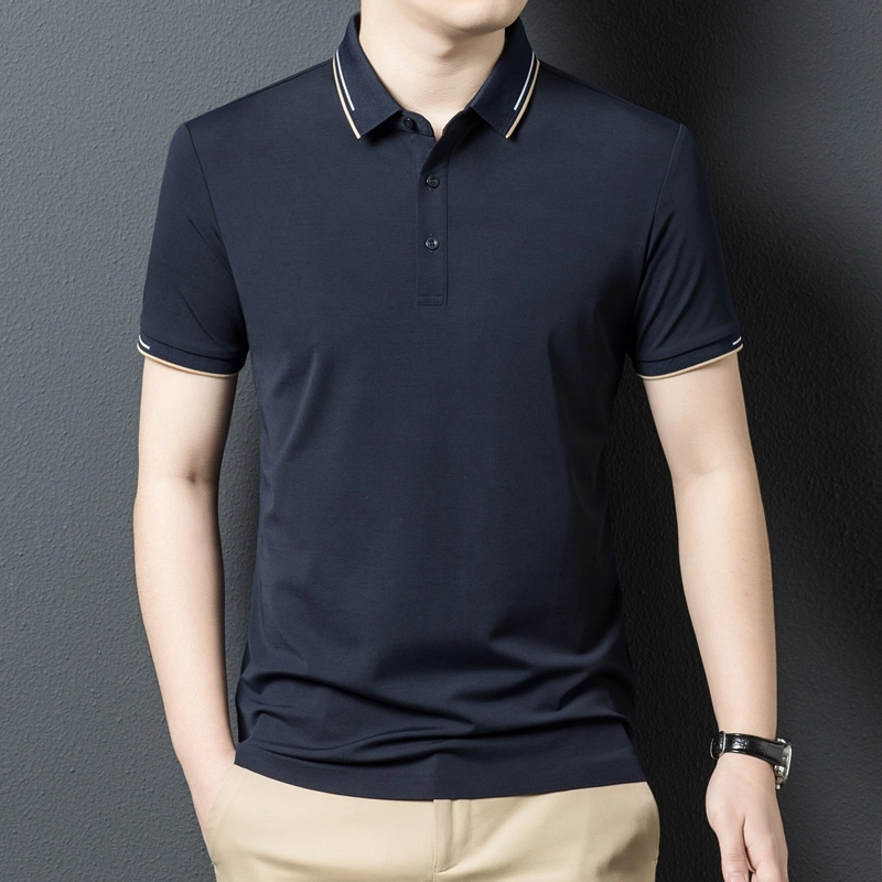 SUNDANCE Polo